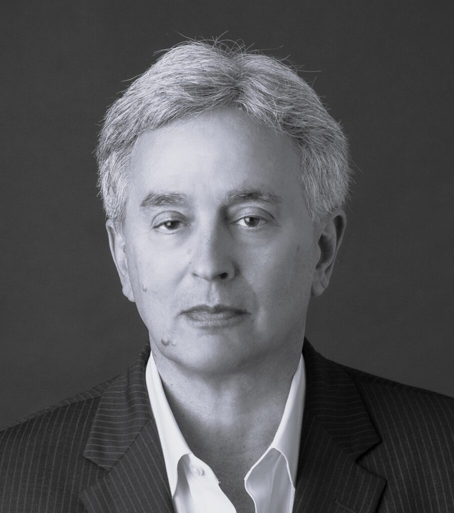 Neil S. Lerner