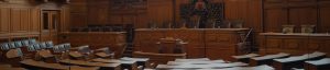 Civil Litigation