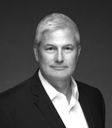 Normand R. “Chip” Lezy