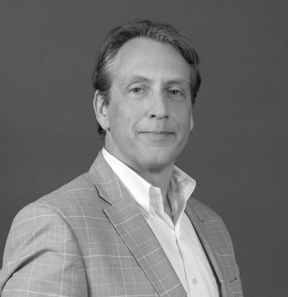 Christopher S. Kieliger