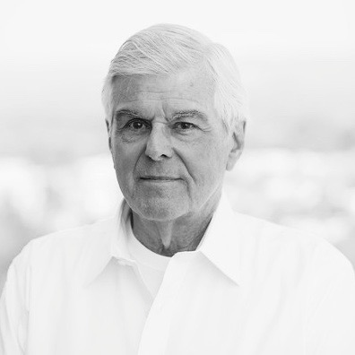Donald J. Sands (1939-2021)