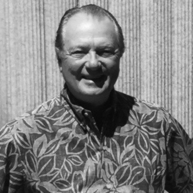 Robert G. Frame
