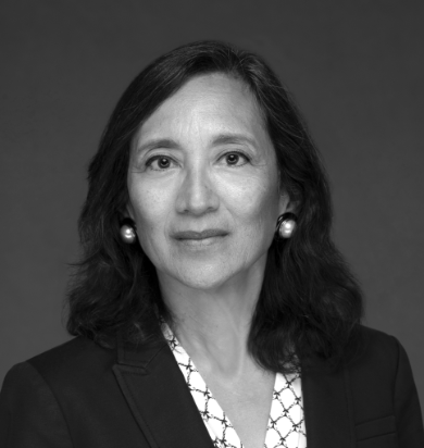 Cynthia A. Farias