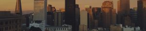 About Cwl Law Firm