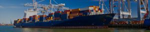 Marine Transportation