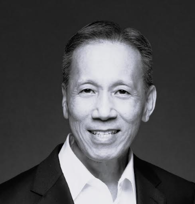 Gregory Y. P. Tom